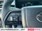 2026 Toyota Tundra Hybrid Platinum
