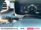 2026 Toyota Tundra Hybrid Platinum