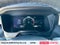 2026 Toyota Tundra Hybrid Platinum