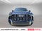 2026 Toyota Tundra Hybrid Platinum
