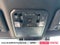 2026 Toyota Tundra Hybrid Platinum