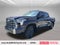2026 Toyota Tundra Hybrid Platinum