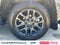 2026 Toyota Tundra Hybrid Platinum