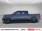 2026 Toyota Tundra Hybrid Platinum