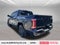 2026 Toyota Tundra Hybrid Platinum