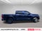 2026 Toyota Tundra Hybrid Platinum