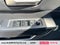 2026 Toyota Tundra Hybrid Platinum