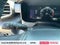 2026 Toyota Tundra Hybrid Platinum