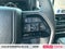 2026 Toyota Tundra Hybrid Platinum