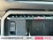 2026 Toyota Tundra Hybrid Platinum