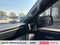 2026 Toyota Tundra Hybrid Platinum