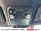 2026 Toyota Tundra Hybrid Platinum
