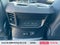 2026 Toyota Tundra Hybrid Platinum