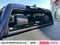 2026 Toyota Tundra Hybrid Platinum