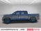 2026 Toyota Tundra Hybrid Platinum