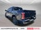 2026 Toyota Tundra Hybrid Platinum
