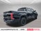 2023 Toyota Tundra Hybrid TRD Pro