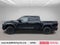 2023 Toyota Tundra Hybrid TRD Pro