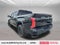 2023 Toyota Tundra Hybrid TRD Pro