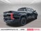2023 Toyota Tundra Hybrid TRD Pro