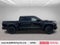 2023 Toyota Tundra Hybrid TRD Pro