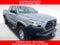 2017 Toyota Tacoma SR