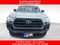 2017 Toyota Tacoma SR