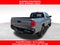 2017 Toyota Tacoma SR