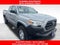 2017 Toyota Tacoma SR