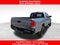 2017 Toyota Tacoma SR