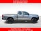 2017 Toyota Tacoma SR