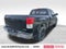 2010 Toyota Tundra Grade 4.6L V8