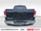 2010 Toyota Tundra Grade 4.6L V8