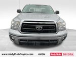 2013 Toyota Tundra Grade TRD Off-Road