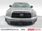 2013 Toyota Tundra Grade TRD Off-Road