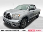 2013 Toyota Tundra Grade TRD Off-Road