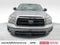 2013 Toyota Tundra Grade TRD Off-Road