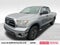 2013 Toyota Tundra Grade TRD Off-Road