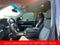 2015 Toyota Tundra SR5 TRD Off-Road