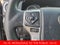 2015 Toyota Tundra SR5 TRD Off-Road