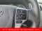 2015 Toyota Tundra SR5 TRD Off-Road