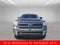 2015 Toyota Tundra SR5 TRD Off-Road