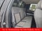 2015 Toyota Tundra SR5 TRD Off-Road