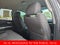 2015 Toyota Tundra SR5 TRD Off-Road
