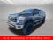 2015 Toyota Tundra SR5 TRD Off-Road