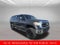 2015 Toyota Tundra SR5 TRD Off-Road