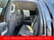 2015 Toyota Tundra SR5 TRD Off-Road