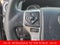 2015 Toyota Tundra SR5 TRD Off-Road