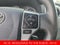 2015 Toyota Tundra SR5 TRD Off-Road