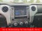 2015 Toyota Tundra SR5 TRD Off-Road